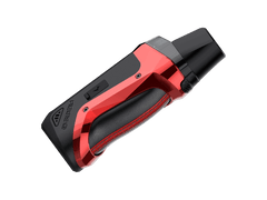 Geekvape Aegis Boost Red - Click & Vape