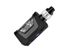 Geekvape Aegis Legend Camo - Click & Vape