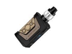 Geekvape Aegis Legend Snake Skin - Click & Vape