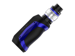 Geekvape Aegis Mini Black & Blue - Click & Vape