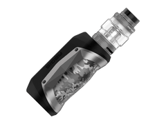 Geekvape Aegis Mini Camo & Gunmetal - Click & Vape