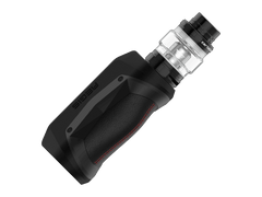 Geekvape Aegis Mini Stealth Black - Click & Vape