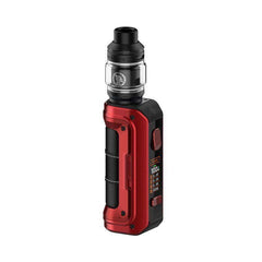 Geekvape Ags Max Red - Click & Vape