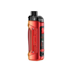 Geekvape B100 GOLDEN RED - Click & Vape