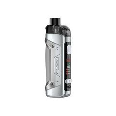 Geekvape B100 SILVER - Click & Vape