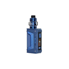 Geekvape L200 Classic Blue - Click & Vape