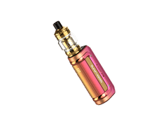 Geekvape M100 Pink Gold - Click & Vape