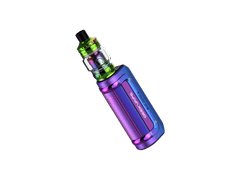 Geekvape M100 Rainbow Purple - Click & Vape