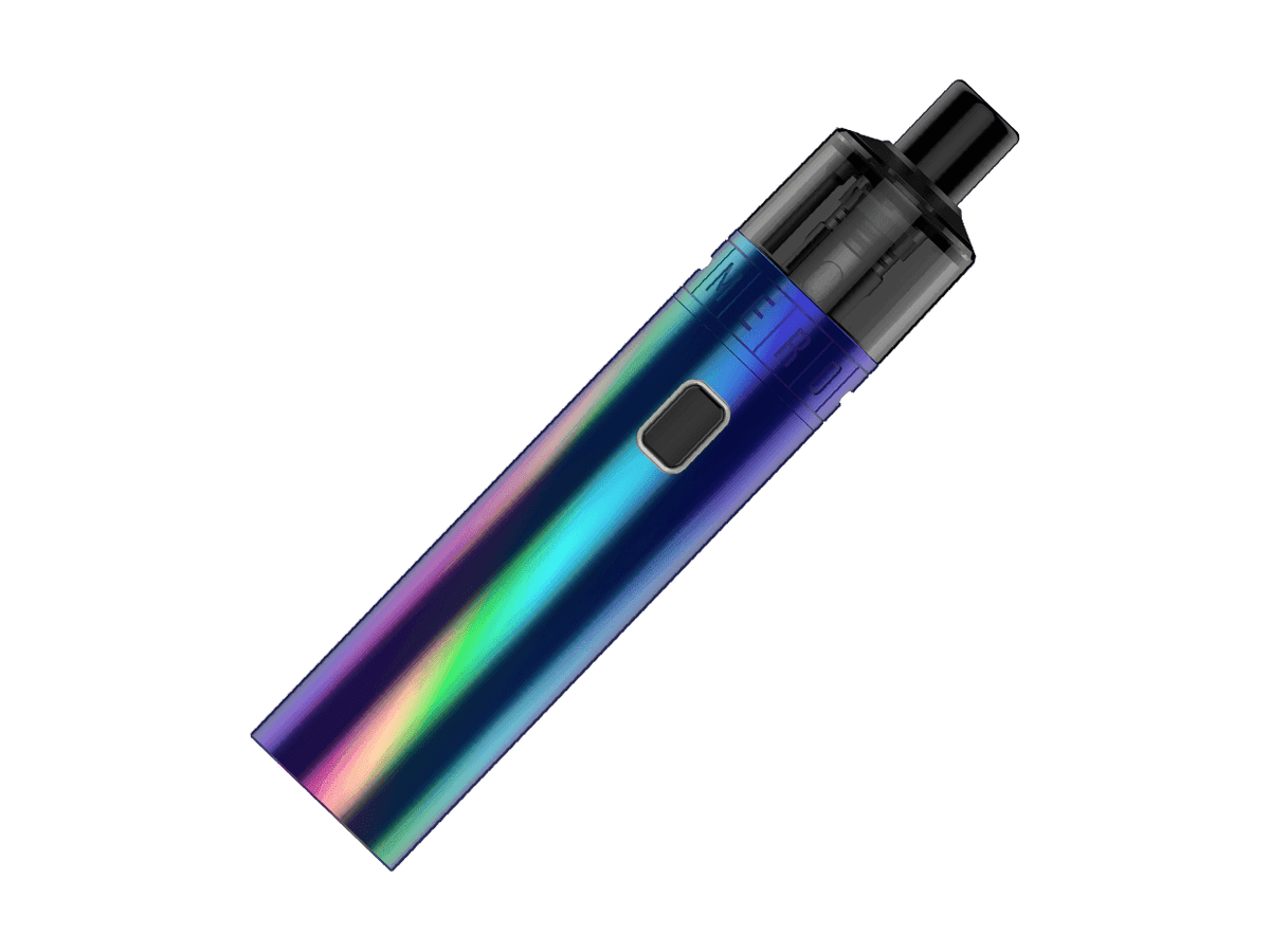 Geekvape Mero AIO Rainbow - Click & Vape