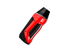 Geekvape Nano Kit Red - Click & Vape