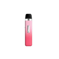 Geekvape Sonder Q Rose Pink - Click & Vape