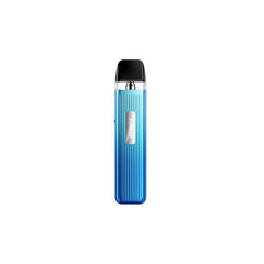 Geekvape Sonder Q Sky Blue - Click & Vape
