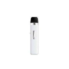 Geekvape Sonder Q White - Click & Vape