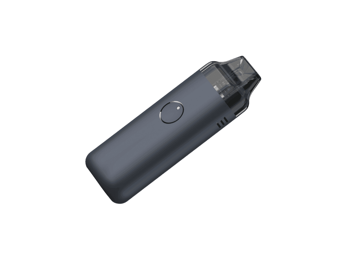 Geekvape Wenax C1 Grey - Click & Vape