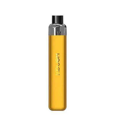 Geekvape Wenax K1 Gold - Click & Vape