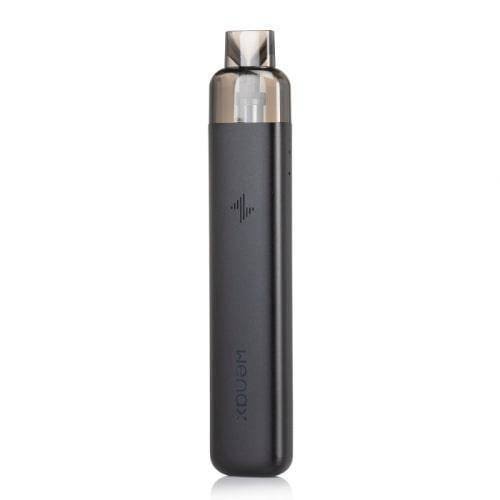 Geekvape Wenax K1 SE Black - Click & Vape