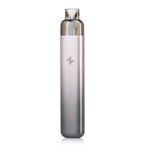 Geekvape Wenax K1 SE Gray Black - Click & Vape