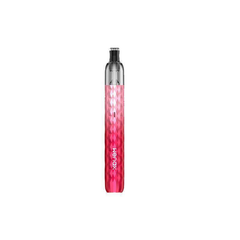 Geekvape Wenax M1 Diamond Pink - Click & Vape