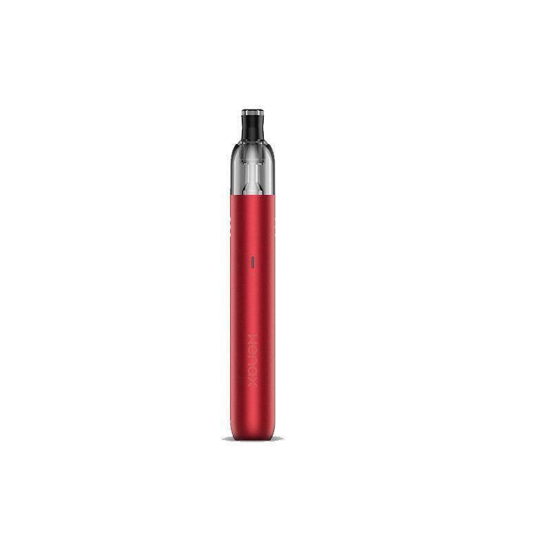 Geekvape Wenax M1 Red - Click & Vape