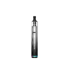 Geekvape Wenax S3 Texture Dark - Click & Vape