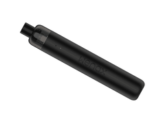 Geekvape Wenax Stylus Classic Black - Click & Vape