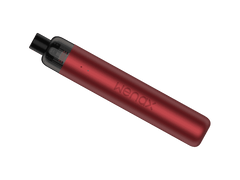 Geekvape Wenax Stylus Devil Red - Click & Vape