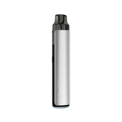 Innokin Arcfire Galactic Silver - Click & Vape