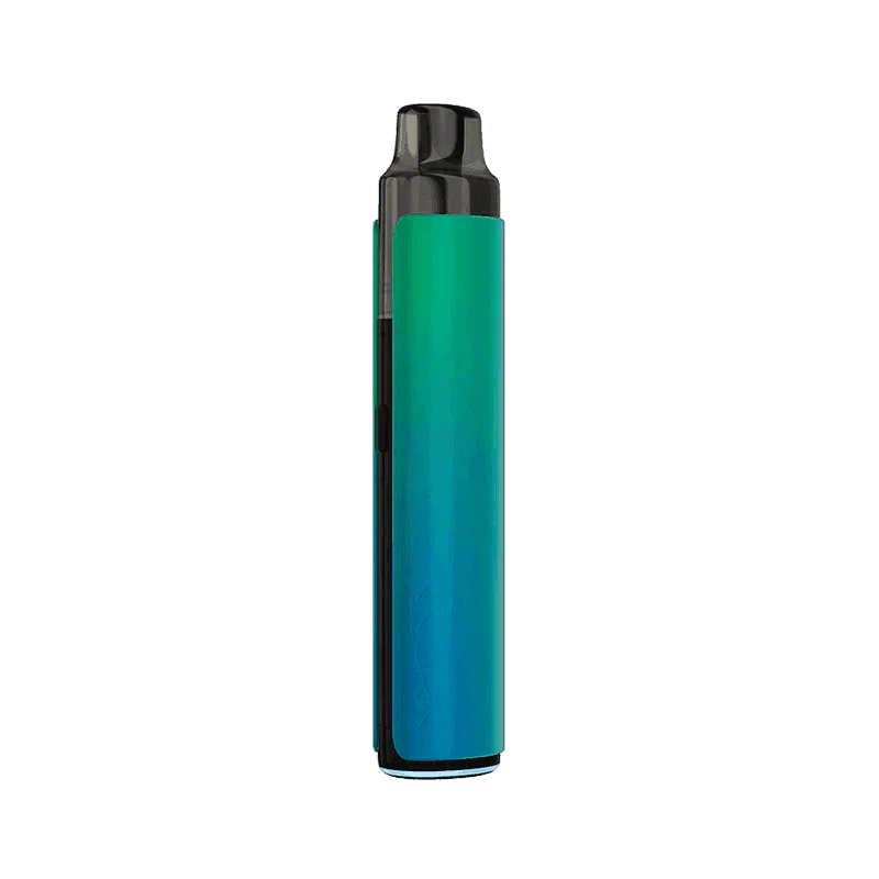 Innokin Arcfire Green Forest - Click & Vape