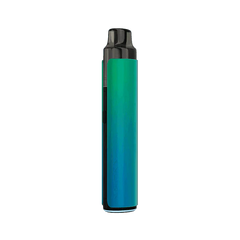 Innokin Arcfire Green Forest - Click & Vape
