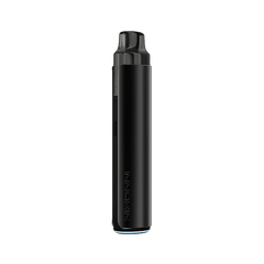 Innokin Arcfire Stellar Black - Click & Vape