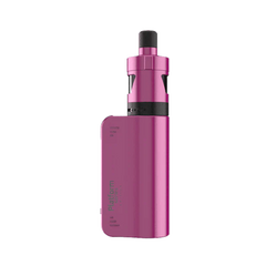 Innokin Cool Fire MINI ZENITH Pink - Click & Vape