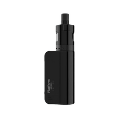 Innokin CoolFire MINI ZENITH Black - Click & Vape