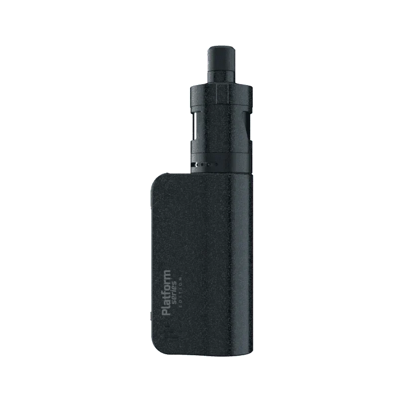 Innokin CoolFire MINI ZENITH Blue - Click & Vape