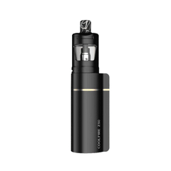Innokin CoolFire Z50 Black - Click & Vape
