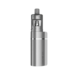 Innokin CoolFire Z50 Stainless Steel - Click & Vape