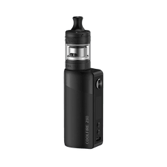 Innokin CoolFire Z60 Black - Click & Vape