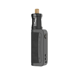 Innokin CoolFire Z80 Ash Grey - Click & Vape