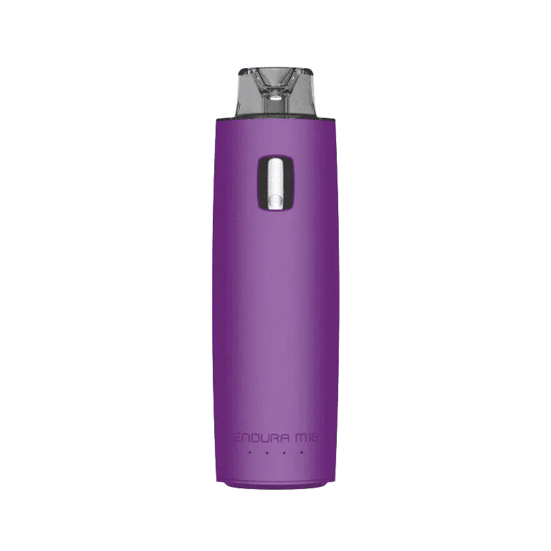 Innokin Endura M18 Purple - Click & Vape