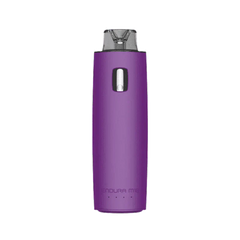 Innokin Endura M18 Purple - Click & Vape