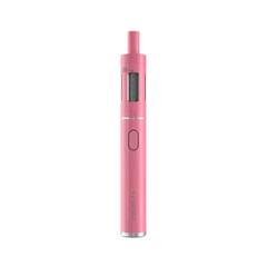 Innokin Endura T18 Pink - Click & Vape