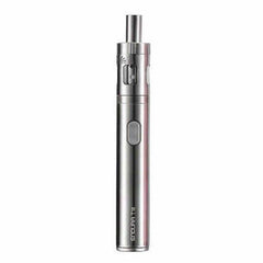 Innokin Endura T18e Starter Kit - Silver - Click & Vape
