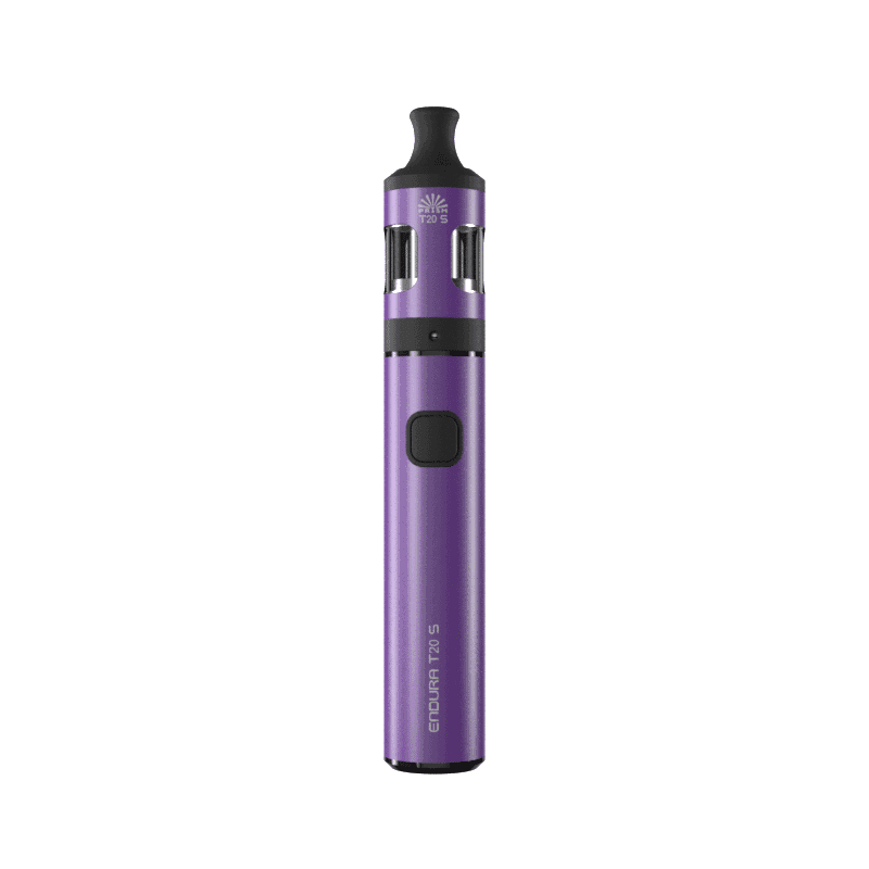 Innokin Endura T20S Purple - Click & Vape