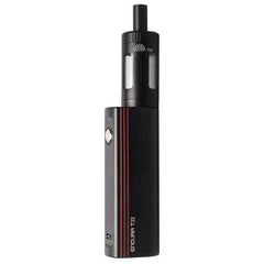 Innokin Endura T22 Kit Black - Click & Vape