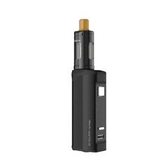 Innokin Endura T22 Pro Matte Black - Click & Vape