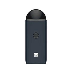 Innokin EQ Blue - Click & Vape