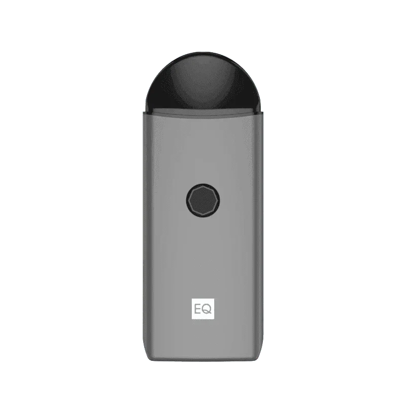 Innokin EQ Grey - Click & Vape