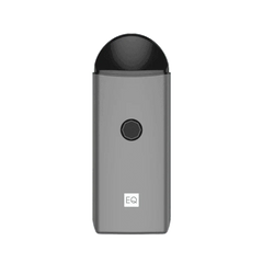 Innokin EQ Grey - Click & Vape
