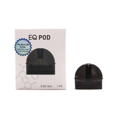 Innokin EQ Pod - Click & Vape