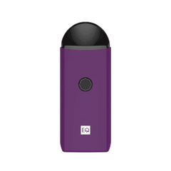 Innokin EQ Purple - Click & Vape