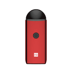 Innokin EQ Red - Click & Vape